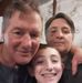 Patrice David - Facebook