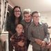 Patrice David - Facebook