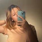 Patrice David - @ptrcdvd - Instagram