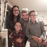 Patrice David - @patrice.david.7 - Instagram