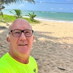 Patrice David - @patrice2612 - Instagram
