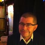 Patrice David - @pdavid2751 - Instagram