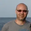 Patrice David - @patrice.david5 - TikTok