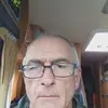 Patrice David - @patrice.david6 - TikTok