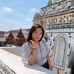 Patrice David - Facebook