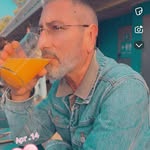 Patrice David - @patrice.david.545 - Instagram