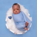 Patrice David - @princessboutique06 - Instagram