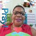 Patrice David - Facebook