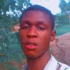 Patrice David - @patricedavid14 - TikTok