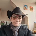 Patrice David Colin - @patricecolin5 - Instagram