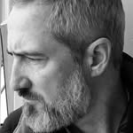 Patrice David Guyot - @patriceguyot - Instagram