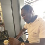 Patrice David Mbogo - @patricedavidmbogo - Instagram