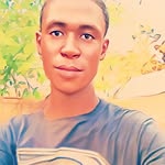 Patrice David Zolo - @patricedavidzolo - Instagram