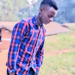 Patrice Swedi David - @patriceswedidavid - Instagram