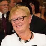 Patricia Dolan - Facebook