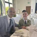 Patrick Dolan - Facebook