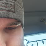 Patrick Dolan - Facebook