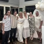 Patrice Fitzpatrick - @pattyfitz72 - Instagram