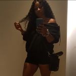 Patrice Fitzpatrick - @patrice_fizpatrick - Instagram