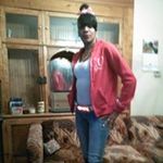 Patrice Fitzpatrick - @patrice.fitzpatrick.10 - Instagram