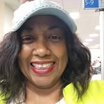 Patrice Fitzpatrick - @fitzpatrick.patrice - Instagram