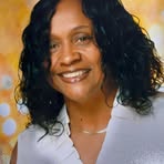Patrice Fitzpatrick-Yarde - Facebook
