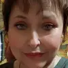 Patricia FitzPatrick - @pattysue57 - TikTok