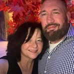 Patricia Fitzpatrick - Facebook
