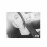 ~Ericka~Patrice~Fox~ - @_erickafox_ - Instagram