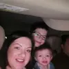 Patrice Fox39 - @patricefox39 - TikTok