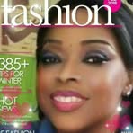Patrice Fox - Facebook