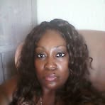 Patrice Fox - Facebook