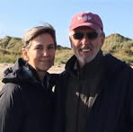 Patrice Fox - Facebook