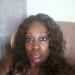 Patrice Fox - @patricenfoxx - Instagram