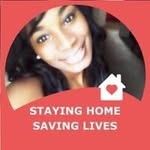 Patrice Fox - @patrice.fox.45 - Instagram