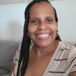 Patrice Fox - @patricefox3 - Instagram