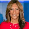 Patrice Sanders FOX - @patricesandersfox - TikTok