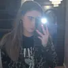 patricefox123 - @patricefox123 - TikTok