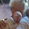 patricefox257 - @patricefox257 - TikTok