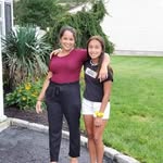 Patricia Fox - @patriciaf461 - Instagram
