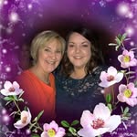 Patricia Fox - @patricia.fox.54738 - Instagram