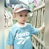 Patricia.Fox - @billizlyvfv - TikTok