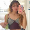 Patricia.Fox - @patriciafoxzhemv - TikTok