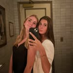 Reese Fox - @patricefoxx - Instagram