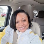 Patrice Frederick - @patricefrederick53 - Instagram