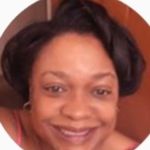 Patrice Frederick - @patricefrederick53_ - Instagram