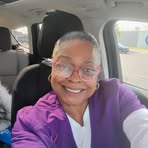 Patrice Frederick - Facebook