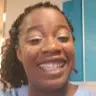 Patrice Frederick - @patricefrederick7 - TikTok