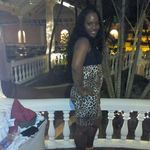 Patrice Frederick - @patricefrederick - Instagram