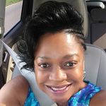 Patrice Frederick - @ms.patricefrederick - Instagram